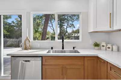 4580 Wawona Circle, Fair Oaks, CA 95628 - Photo 19