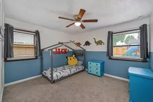 1204 Shadowglen Rd, Sacramento, CA 95864 - Photo 11