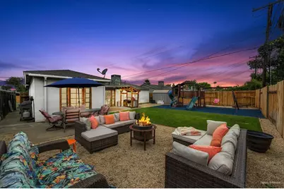 1204 Shadowglen Road, Sacramento, CA 95864 - Photo 1