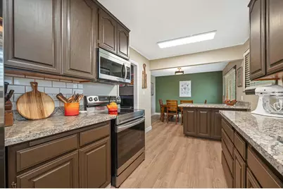 1204 Shadowglen Road, Sacramento, CA 95864 - Photo 3
