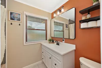 1204 Shadowglen Road, Sacramento, CA 95864 - Photo 9