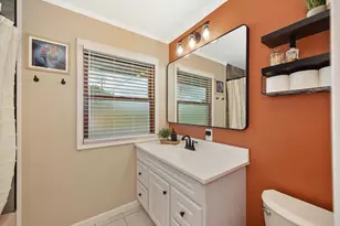 1204 Shadowglen Rd, Sacramento, CA 95864 - Photo 9