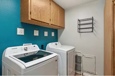 1204 Shadowglen Road, Sacramento, CA 95864 - Photo 13