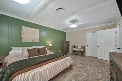 1204 Shadowglen Road, Sacramento, CA 95864 - Photo 7