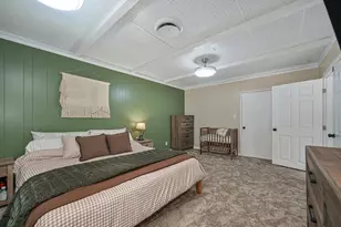1204 Shadowglen Rd, Sacramento, CA 95864 - Photo 7