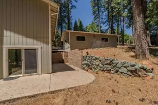 16932 McKenzie Dr, Pioneer, CA 95666 - Photo 39