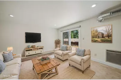 16932 McKenzie Drive, Pioneer, CA 95666 - Photo 13