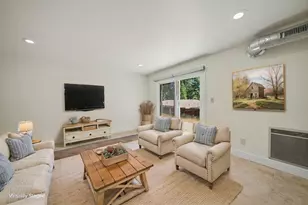 16932 McKenzie Dr, Pioneer, CA 95666 - Photo 13