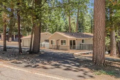 16932 McKenzie Drive, Pioneer, CA 95666 - Photo 33