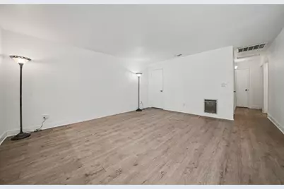 16932 McKenzie Drive, Pioneer, CA 95666 - Photo 47