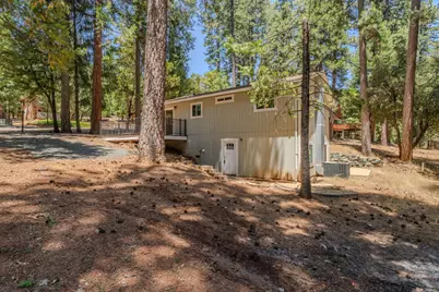 16932 McKenzie Drive, Pioneer, CA 95666 - Photo 35