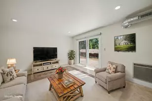 16932 McKenzie Dr, Pioneer, CA 95666 - Photo 11