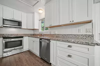 16932 McKenzie Drive, Pioneer, CA 95666 - Photo 65