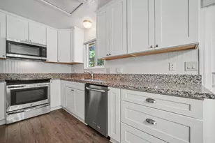 16932 McKenzie Dr, Pioneer, CA 95666 - Photo 65
