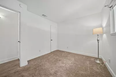 16932 McKenzie Drive, Pioneer, CA 95666 - Photo 79