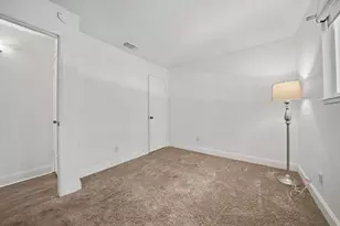 16932 McKenzie Dr, Pioneer, CA 95666 - Photo 79