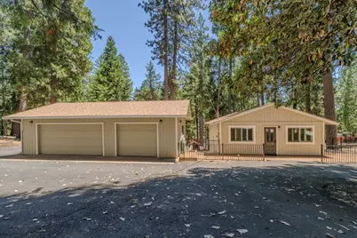 16932 McKenzie Drive, Pioneer, CA 95666 - Photo 27