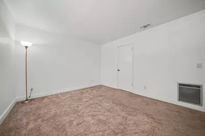16932 McKenzie Drive, Pioneer, CA 95666 - Photo 77