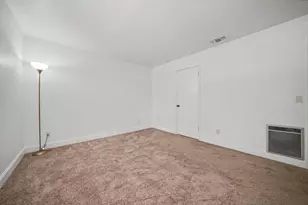 16932 McKenzie Dr, Pioneer, CA 95666 - Photo 77