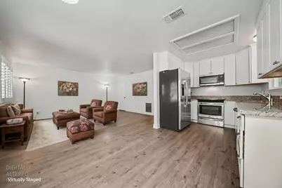 16932 McKenzie Drive, Pioneer, CA 95666 - Photo 63