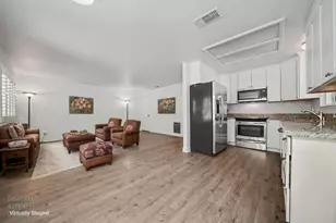 16932 McKenzie Dr, Pioneer, CA 95666 - Photo 63