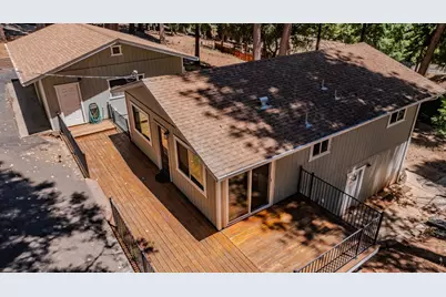 16932 McKenzie Drive, Pioneer, CA 95666 - Photo 41