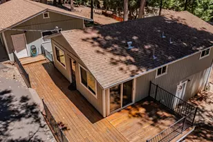 16932 McKenzie Dr, Pioneer, CA 95666 - Photo 41