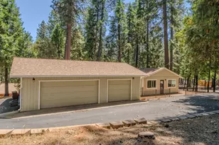 16932 McKenzie Dr, Pioneer, CA 95666 - Photo 23