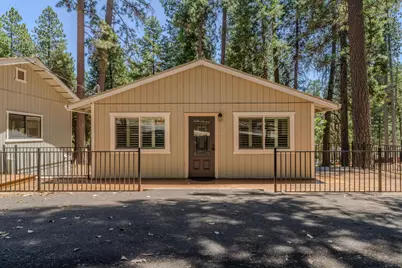 16932 McKenzie Drive, Pioneer, CA 95666 - Photo 29