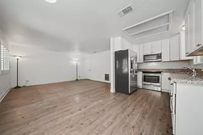 16932 McKenzie Drive, Pioneer, CA 95666 - Photo 61