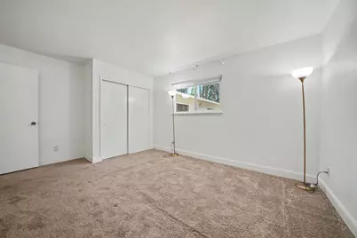 16932 McKenzie Drive, Pioneer, CA 95666 - Photo 75