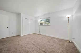 16932 McKenzie Dr, Pioneer, CA 95666 - Photo 75