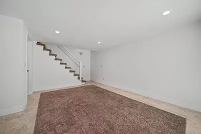 16932 McKenzie Drive, Pioneer, CA 95666 - Photo 9