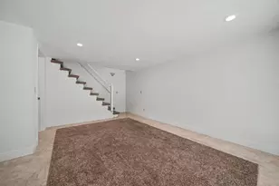 16932 McKenzie Dr, Pioneer, CA 95666 - Photo 9