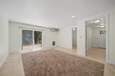 16932 McKenzie Drive, Pioneer, CA 95666 - Photo 3