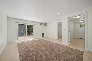 16932 McKenzie Dr, Pioneer, CA 95666 - Photo 3
