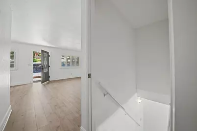 16932 McKenzie Drive, Pioneer, CA 95666 - Photo 21