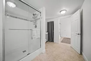 16932 McKenzie Dr, Pioneer, CA 95666 - Photo 85