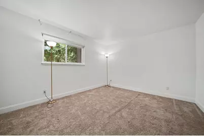 16932 McKenzie Drive, Pioneer, CA 95666 - Photo 71