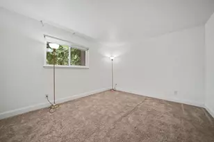 16932 McKenzie Dr, Pioneer, CA 95666 - Photo 71