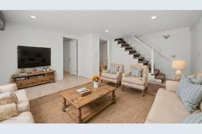 16932 McKenzie Drive, Pioneer, CA 95666 - Photo 7