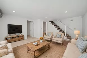 16932 McKenzie Dr, Pioneer, CA 95666 - Photo 7