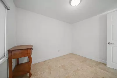 16932 McKenzie Drive, Pioneer, CA 95666 - Photo 19