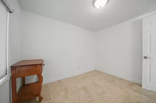 16932 McKenzie Dr, Pioneer, CA 95666 - Photo 19