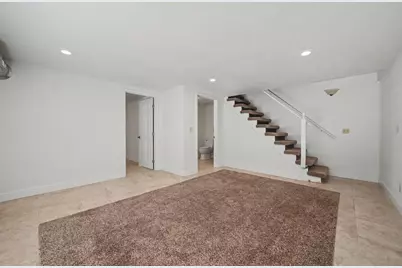 16932 McKenzie Drive, Pioneer, CA 95666 - Photo 5
