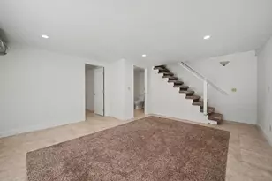 16932 McKenzie Dr, Pioneer, CA 95666 - Photo 5
