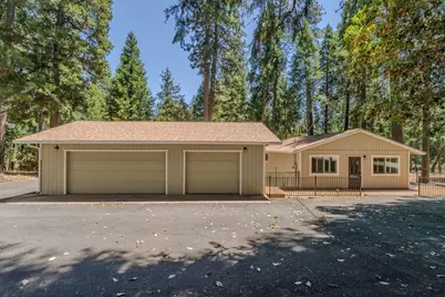 16932 McKenzie Drive, Pioneer, CA 95666 - Photo 25