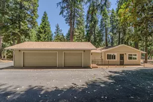 16932 McKenzie Dr, Pioneer, CA 95666 - Photo 25