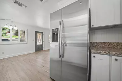 16932 McKenzie Drive, Pioneer, CA 95666 - Photo 67