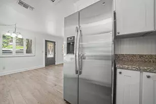 16932 McKenzie Dr, Pioneer, CA 95666 - Photo 67